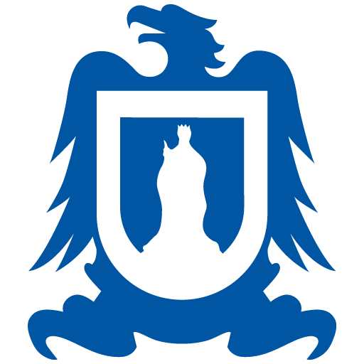 UASLP