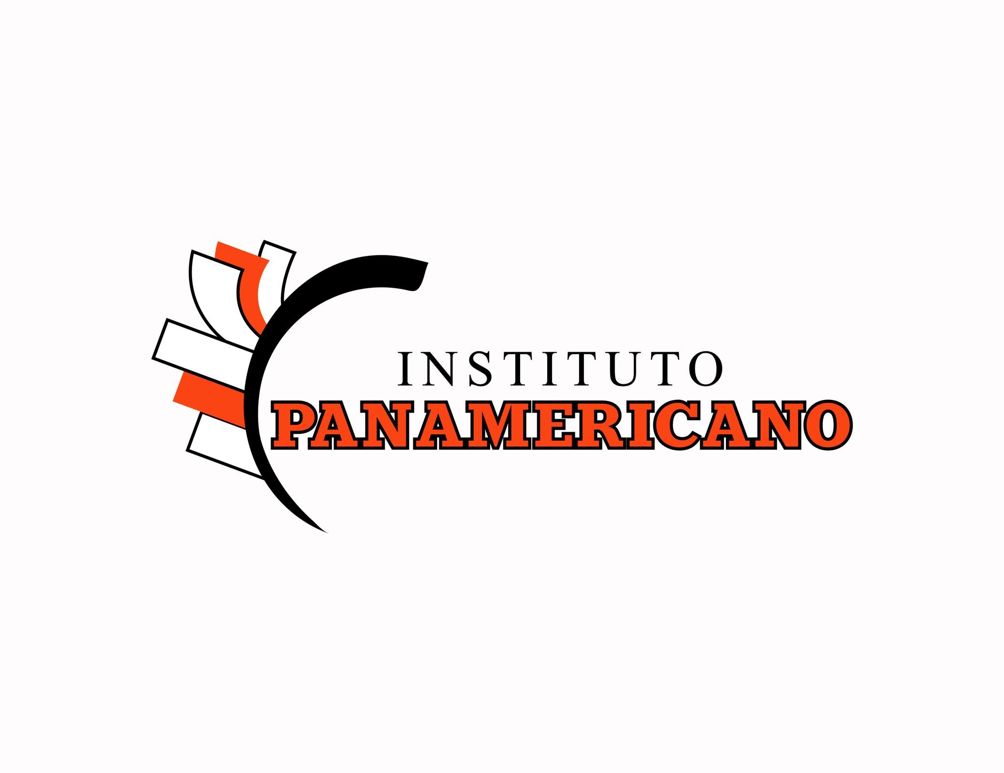 Instituto Panamericano